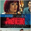 Americano : poster