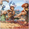 Os Croods : foto