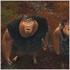 Os Croods : foto