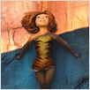 Os Croods : foto