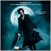 Abraham Lincoln: Caçador de Vampiros : poster