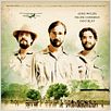 Xingu : foto