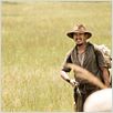 Xingu : foto