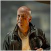 Duro de Matar - Um Bom Dia para Morrer : foto Bruce Willis