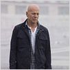 Duro de Matar - Um Bom Dia para Morrer : foto Bruce Willis