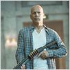 Duro de Matar - Um Bom Dia para Morrer : foto Bruce Willis