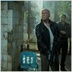 Duro de Matar - Um Bom Dia para Morrer : foto Bruce Willis
