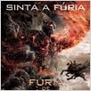 Fúria de Titãs 2 : poster