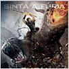 Fúria de Titãs 2 : poster