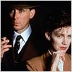 Mistérios e Paixões : foto David Cronenberg