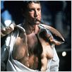 Mistérios e Paixões : foto David Cronenberg