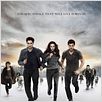 A Saga Crepúsculo: Amanhecer - Parte 2 : poster