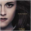 A Saga Crepúsculo: Amanhecer - Parte 2 : poster Bill Condon, Stephenie Meyer