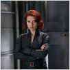 Os Vingadores - The Avengers : foto