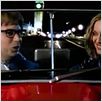 Austin Powers - O Agente "Bond" Cama : foto