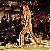 Kill Bill - Volume 1 : foto