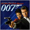 007 - Um Novo Dia Para Morrer : poster