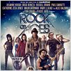 Rock of Ages - O Filme : poster