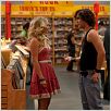 Rock of Ages - O Filme : foto