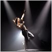 Rock of Ages - O Filme : foto