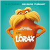 O Lorax: Em Busca da Trúfula Perdida : poster