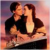 Titanic : poster