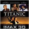 Titanic : poster