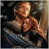 Titanic : poster