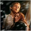 Titanic : poster