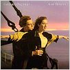 Titanic : poster