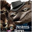 Hotel Transilvânia : poster