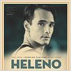 Heleno : poster
