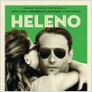 Heleno : poster