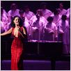 Sparkle - O Brilho de uma Estrela : Foto Jordin Sparks
