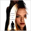 12 Horas : poster
