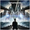 Battleship - A Batalha dos Mares : poster