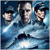 Battleship - A Batalha dos Mares : poster