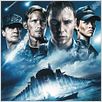 Battleship - A Batalha dos Mares : poster