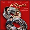 A Novela das 8 : poster