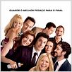 American Pie - O Reencontro : poster
