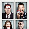 American Pie - O Reencontro : poster