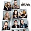 American Pie - O Reencontro : poster