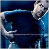 Contrabando : poster