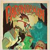 ParaNorman : poster