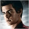 O Espetacular Homem-Aranha : poster