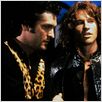 The Doors : foto