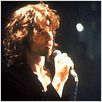 The Doors : foto