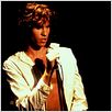 The Doors : foto