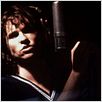 The Doors : foto