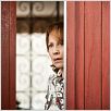 Laurence Anyways : foto Nathalie Baye